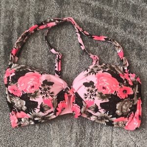 Seafolly bikini top Australia size 12 is 8 new